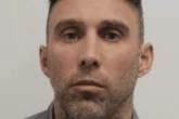 Notorious gangland boss who shipped machine guns to UK plotted to blind rival with acid