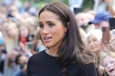 Meghan Markle accused of 'insulting' UK last weekend