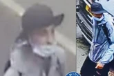 Birmingham schoolboy stabbed as police issue picture appeal