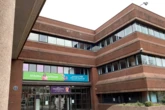 Cruel Wolverhampton landlord 'hounded' mum and 'threatened to unlawfully evict' her and baby