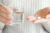 Pharmacist issues painkiller warning and says 'it isn't worth the risk'