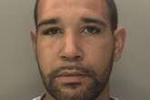 Knifeman on Birmingham bus stabbed passenger and threatened pregnant woman