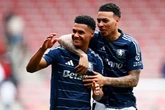 Aston Villa's top 10 transfers ranked after mega £680m spend