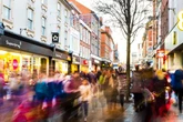 Major discount chain to close multiple branches in just weeks - full list