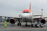 EasyJet brings in flight route 'shake up' with 28 destinations added - full list