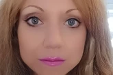Psychic makes 10 early predictions for 2026 including start of WW3