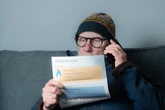 British Gas, EON, OVO, and Octopus Energy offering £150 off bills