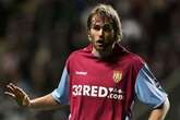 Aston Villa legend handed 'amazing' new opportunity