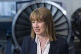 Tax rise fears as Rachel Reeves needs to find £50 billion, expert warns