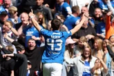 Aston Villa and Leeds United have transfer option for midfielder who can go to 'highest level'