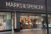 New M&S £39 oversized shirt is 'beautiful' and can be worn 'with lots of clothes'