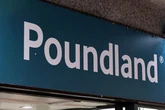 Poundland to close 10 more stores including in Birmingham in just weeks as huge sales begin