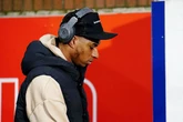 Marcus Rashford 'on the list' for transfer as Aston Villa future remains in doubt