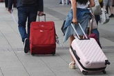 Brits travelling to Spain, France, Italy and Greece face £5k fine over duty free items
