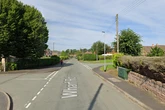 Six people rescued from house fire as neighbours evacuated