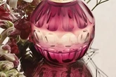 'Stand out' designer perfume that 'gets compliments without fail' reduced to £21 on Amazon