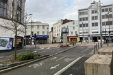 Cheapest parts of the Midlands to buy homes where bargains are waiting to be found