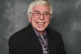 Ex Tamworth council leader and mayor dies as tributes pour in