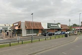 McDonald’s warning in Tamworth as women told ‘be vigilant’ as man makes unwanted advances