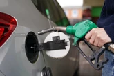 Drivers told answer to key question on supermarket fuel as expert says 'completely true'