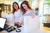 Major chain to open 50 new stores in boost for UK high street