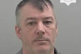 Drug dealer dad who flooded county with cocaine jailed after blaming son for his crimes