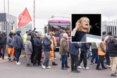 Revealed - Birmingham bin drivers offered £10,000 'compensation' to go quietly and end strike
