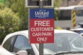 Fury over Northfield parking nightmare as fined driver says 'I've been avoiding it for 15 years'