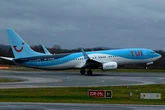 Birmingham Airport flight diverted to East Midlands after emergency declared