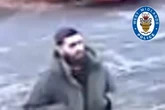 Police issue photo after Birmingham woman scammed out of £45k by man posing as officer
