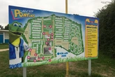 Pontins owner in court after holidaymaker dies six months after ceiling collapse