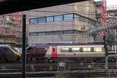 CrossCountry passengers warned their trains may be cancelled at short notice from today