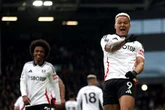 Aston Villa linked with transfer for 'proper quality' striker as contract talks stall
