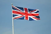 I'm American but moved to Birmingham - British people aren't polite