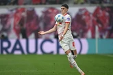 Aston Villa £9m transfer reaches crossroads ahead of June deadline