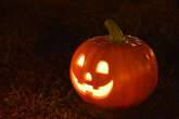 Halloween warning as common pumpkin mistake poses 'serious risk'