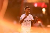 It's clear what Aston Villa should do with Ollie Watkins amid Arsenal transfer plan