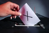 Solihull elections 2024: What time are results due to be announced?