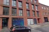 Restaurant plans in trendy Birmingham neighbourhood take step forward despite noise concern
