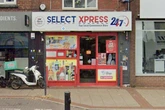 Solihull shop could be stripped of alcohol licence after selling vodka to teens