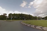 Drivers make this indicating mistake at roundabouts