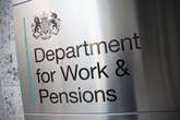 DWP unveils ‘eligibility verification’ as banks could be checking on benefit claimants