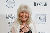 Jilly Cooper's lost manuscript of bestseller led to 'devastating' 14-year battle