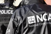 Man suspected of smuggling migrants to the UK for thousands of pounds arrested in Coventry