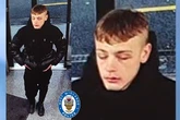 Police appeal after stabbing near Darlaston petrol station