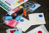 UK households urged to stockpile 'kit' of nine items as WW3 fears rise