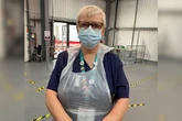 Nurse who came out of retirement during Covid crisis quits NHS after she's refused four-figure bonus