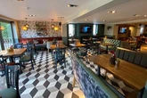 'This wasn't our choice' - Solihull bar makes 'difficult decision' to close