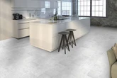 UK's 'biggest kitchen supplier' collapses into administration after 77 years