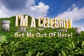 ITV I'm A Celebrity start date announced as big change revealed for 2025